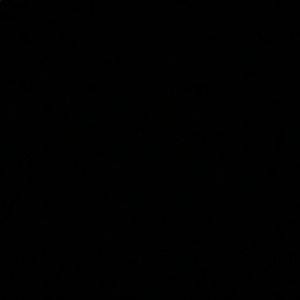 Meet your Posher, Sayre